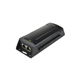 TECLINK INJECTEUR POE 30W