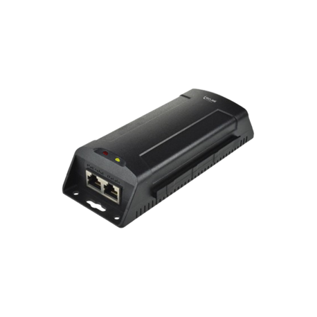 TECLINK INJECTEUR POE 30W