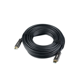 TECLINK CÂBLE HDMI FIBRE 75M 8K