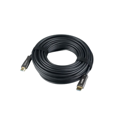 TECLINK CÂBLE HDMI FIBRE 75M 8K