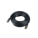 TECLINK CÂBLE HDMI FIBRE 75M 8K