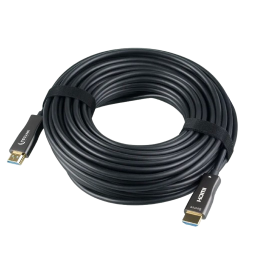 TECLINK CÂBLE HDMI FIBRE 30M 8K