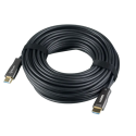 TECLINK CÂBLE HDMI FIBRE 10M 8K
