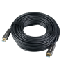 TECLINK CÂBLE HDMI FIBRE 10M 8K