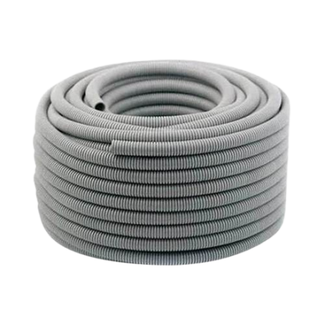 TECLINK BOBINE DE GAINE ICT DIAMETRE 20 EN 50M