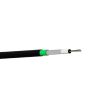 TECLINK TECLINK - FIBRE 6 BRINS OS2 9/125 INT/EXT/1000M
