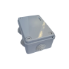 TECLINK BOITE DE DERIVATION IP 65 120X80X50mm