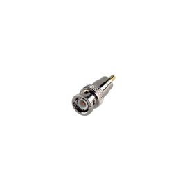 TECLINK ADAPTATEUR RCA VERS BNC