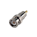 TECLINK ADAPTATEUR RCA VERS BNC