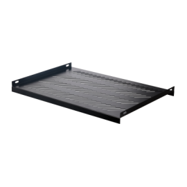 TECLINK ÉTAGÈRE 350MM PROFONDEUR