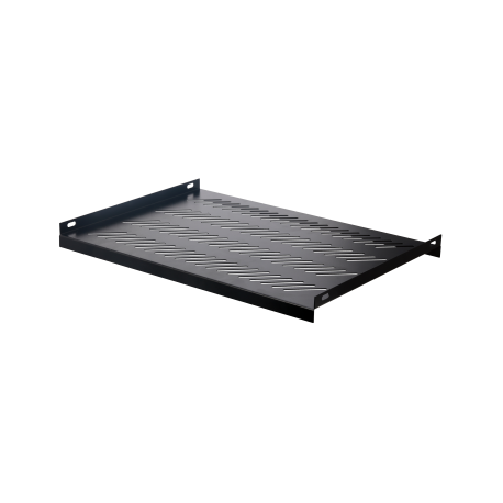 TECLINK ÉTAGÈRE 350MM PROFONDEUR