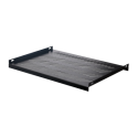 TECLINK ÉTAGÈRE 350MM PROFONDEUR
