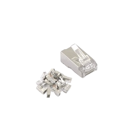 TECLINK COSSE RJ45 CAT6