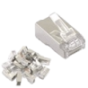 TECLINK COSSE RJ45 CAT6
