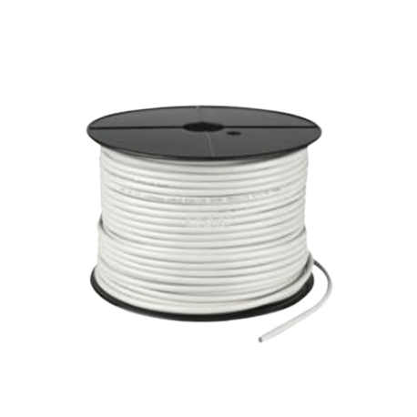 TECLINK BOBINE 300 M CABLE COAXIAL