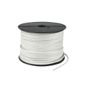 TECLINK BOBINE 300 M CABLE COAXIAL