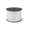 TECLINK BOBINE 300 M CABLE COAXIAL