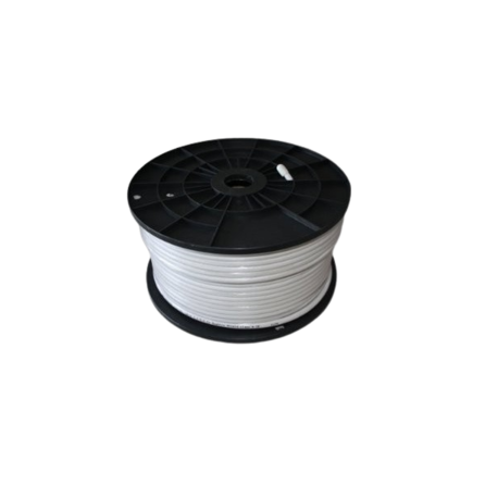 TECLINK BOBINE 100 M CABLE COAXIAL