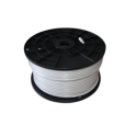 TECLINK BOBINE 100 M CABLE COAXIAL
