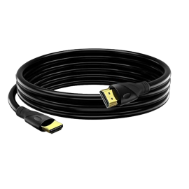 TECLINK CÂBLE HDMI 3M 4K
