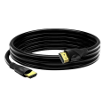 TECLINK CÂBLE HDMI 3M 4K