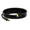 TECLINK CÂBLE HDMI 3M 4K