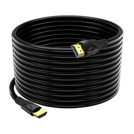 TECLINK CÂBLE HDMI 20M 4K