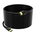 TECLINK CÂBLE HDMI 20M 4K