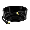 TECLINK CÂBLE HDMI 10M 4K