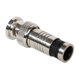 TECLINK BNC COMPRESSION