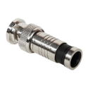 TECLINK BNC COMPRESSION