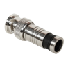 TECLINK BNC COMPRESSION