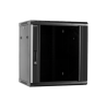 TECLINK ARMOIRE19-9UD 