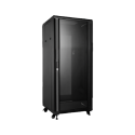 TECLINK ARMOIRE19-36U 600X600 