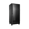 TECLINK ARMOIRE19-36U 600X600 