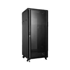 TECLINK ARMOIRE19-22UD 600x600 