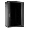 TECLINK ARMOIRE19-22UD 