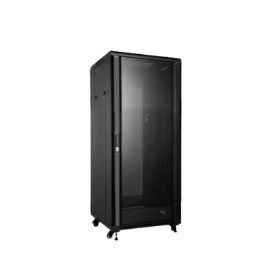 TECLINK BAIE INFORMATIQUE 22U 600X600