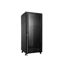 TECLINK ARMOIRE19-22U 600x600 