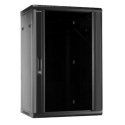 TECLINK ARMOIRE19-22U 