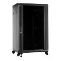 TECLINK ARMOIRE19-15U 600X600 