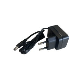 TECLINK ALIMENTATION POUR EXTENDER HDMI 5V