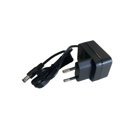 TECLINK ALIMENTATION POUR EXTENDER HDMI 5V