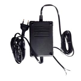 TECLINK CHARGEUR ALIMENTATION 24V 3A