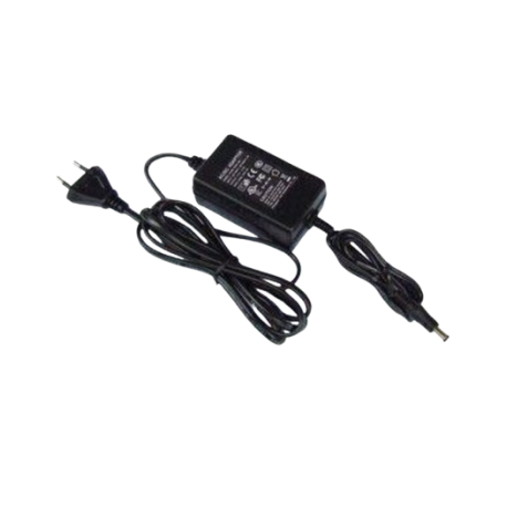 TECLINK CHARGEUR ALIMENTATION 12V 1A