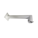 TECLINK SUPPORT POUR CAMÉRA PTZ 500MM POUR POTEAU DE (5/6 MÈTRES)