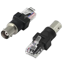 ELBAC KIT ADAPTATEUR RJ45