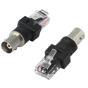 ELBAC KIT ADAPTATEUR RJ45