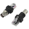 ELBAC KIT ADAPTATEUR RJ45