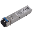 ELBAC MODULE SFP MM - 1.25Gbps 550M LC DUAL  (SW-SFP/LC-OM)